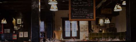 Top 10 Interlaken Restaurants Whose Food Is To Die For