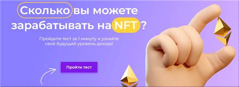 Кого можно вызвать из духов: список добрых духов для вызывалки, опасные ...