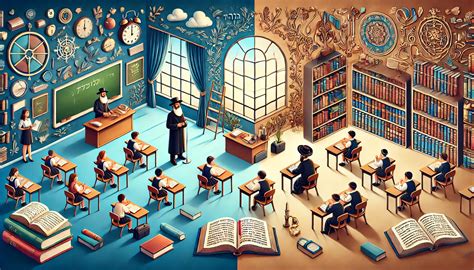 Image result for Dor Pascal