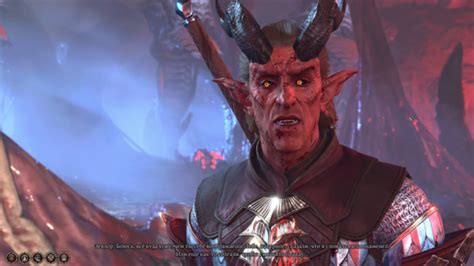Гайд Baldur's Gate 3 — как найти и спасти Зевлора