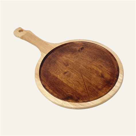 Pizza & Platter trays – Lattice Lane