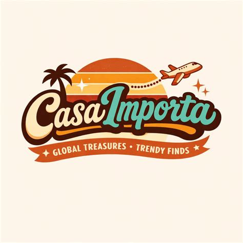 Casal Importa