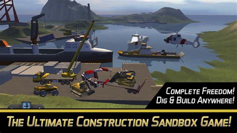 Image result for WordWorld Machine