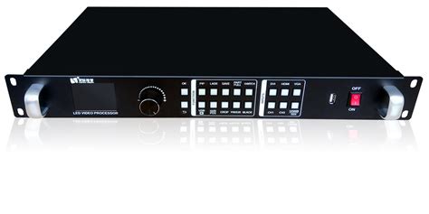 Image result for V1000 Program Cable