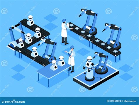 Isometric Worksheet Robot 的图像结果
