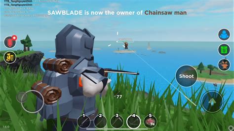 Image result for CWC Hacker Game