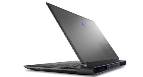 Image result for Alienware M18x R2 Discrete GPU