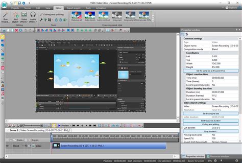 Best Screencasting Tools 的图像结果