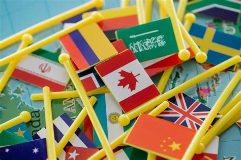 Country Flags High Resolution Images 的图像结果