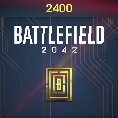 Battlefield 2042 - PS4 & PS5 Games | PlayStation (India)