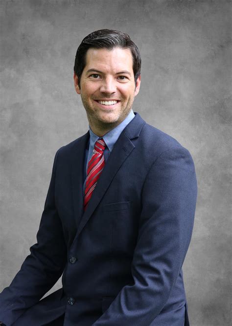 Office of the City Treasurer Newark, OH