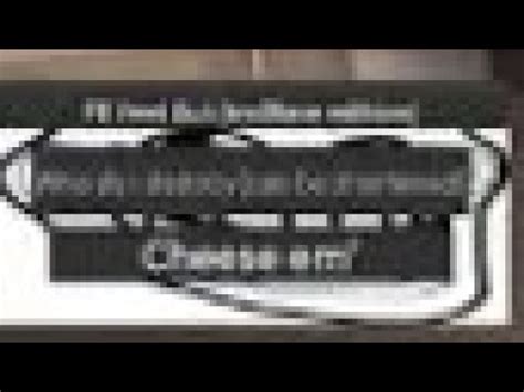 Pastebin Fe Troll GUI 的图像结果