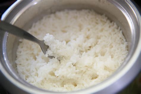 Matchless Info About How To Cook Rice Youtube - Sumresort14