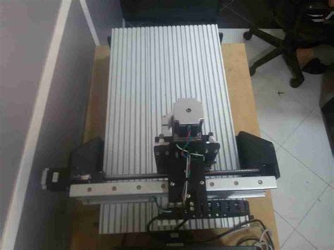 Image result for Machine-Outil a Commande Numerique