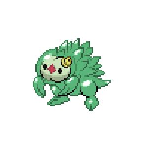 Solosis #406 - FusionDex.org
