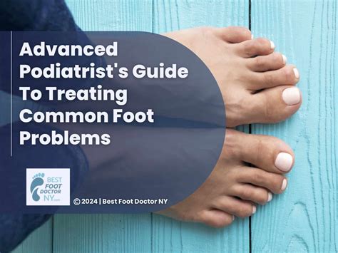 How Is New York Treating You Meaning at Isaac Perdriau blog