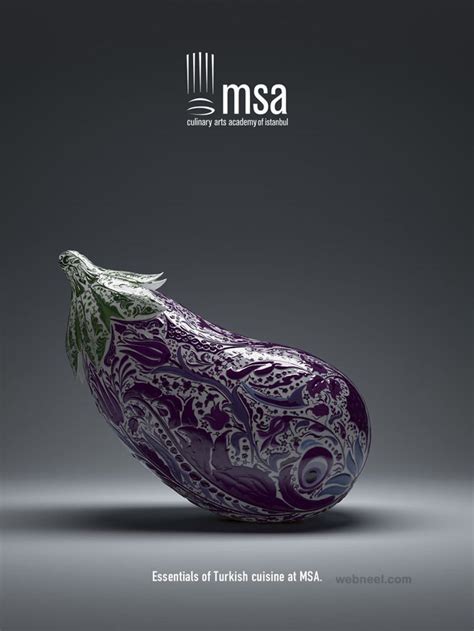 Advertisements Examples 的图像结果