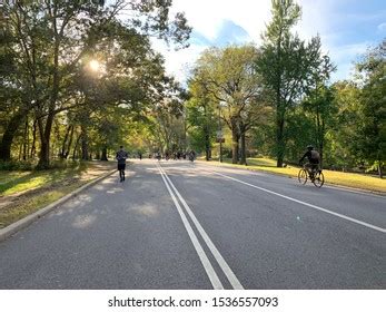 People Involved Icon 的图像结果