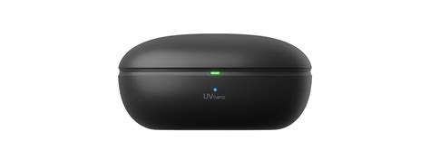 LG Elevates Audio: XBOOM & TONE Free Launch - PR| LG IN