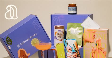 Image result for Authentic Learning Books