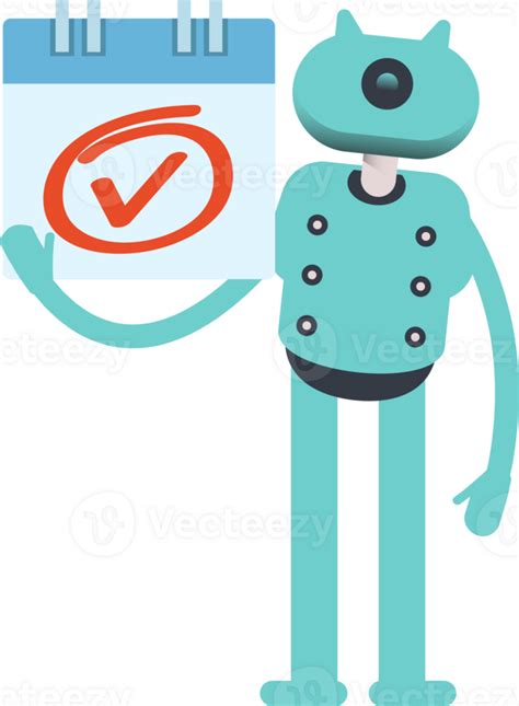 Image result for Checkpoint Robot