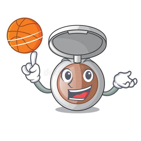 Image result for Basketball Makeup Tutorial