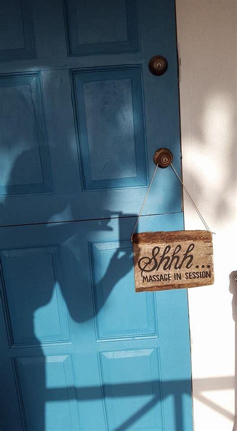 SANJAVA MASSAGE EXPERIENCE (Tobago) - What to Know Before You Go