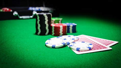 rummyculture download apk apk v3.2.1