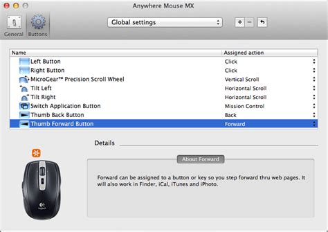 How to Program Extra Mouse Buttons 的图像结果