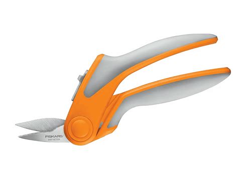 Image result for Sewing Machine Scissors