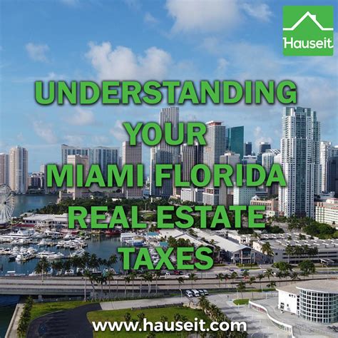Orange County Florida Real Estate Tax Lookup at Douglas Wilder blog