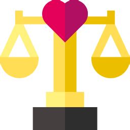 Morality and Performance PNG 的图像结果