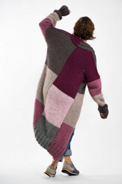 Image result for Addi Knitting Tips and Tricks