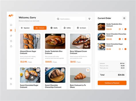 POS Database Design 的图像结果