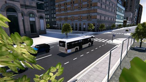 Image result for City Bus Simulator