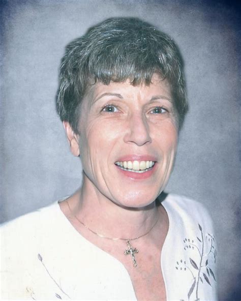 Madelyn Margaret Nellius, services set | Cape Gazette