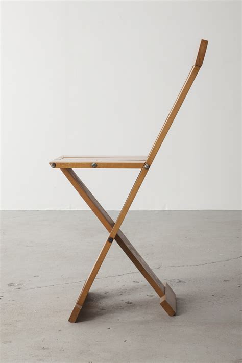 Lina Bo Bardi + Roberto Burle Marx | Meer