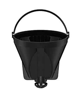 Buy Cuisinart Replacement Parts for DCC-1500 Coffee Maker Replacement ...