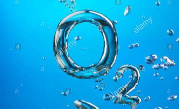 O2 Wallpaper 的图像结果