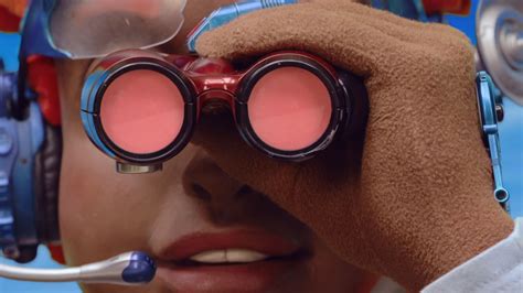 Image result for CBeebies Get Set Go Swiped Sweets