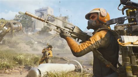 Full Arc Raiders loot cheat sheet | GamesRadar+