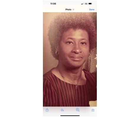 Mary A. Keyes Obituary (2023) - Joliet, IL - Minor-Morris Funeral Home ...