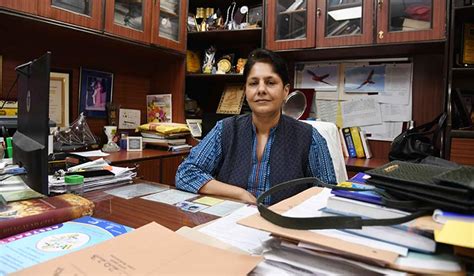 'Yoga can prevent onset of disease': Dr Rima Dada of AIIMS- The Week