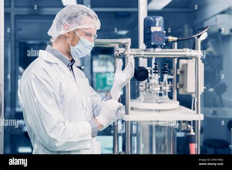 Mobile CBD Extraction Lab 的图像结果