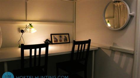 THE KATIL KELANA JAYA (Petaling Jaya) - Inn Reviews & Photos - Tripadvisor