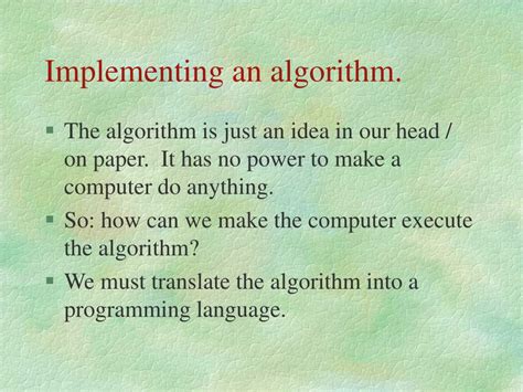 Image result for Program Life Cycle Process PowerPoint