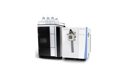 Image result for Orbitrap LCMS