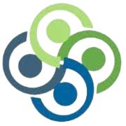 Lex Nimble Solns Share Price Today - Lex Nimble Solns Stock Price Live ...