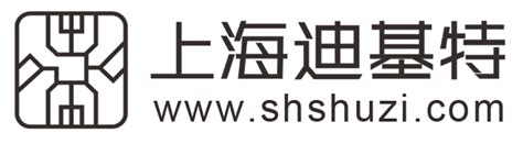 上海SEO谷歌排名哪家强？——谈谈谷歌SEO的重要性与有效方法 - DTCStart
