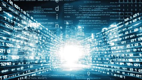 Image result for Application Development Code